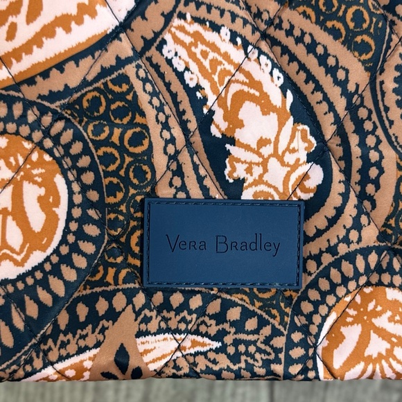 Vera Bradley 2-Piece Ultralight Collection NWT - Picture 12 of 16